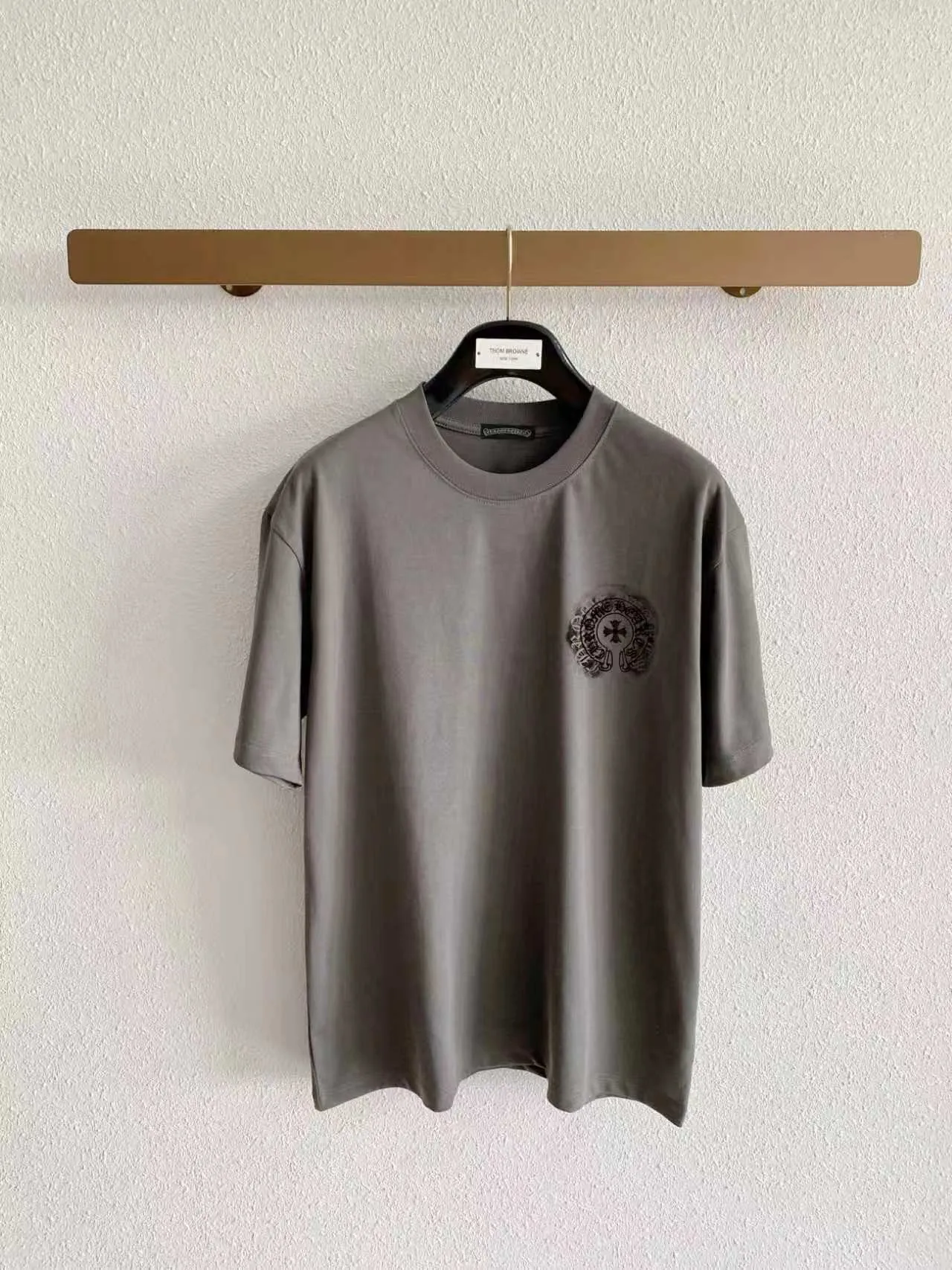 ch/ * New Arrival ， ， ， ， T Same Style。 :Black White Blue Gray Size:S（90-130 ） M（125-140 ） L（135-160 ） XL（160-180 ） XXL（180 ）
